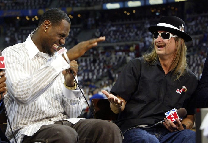 2004-lebron-james-kid-rock.jpg